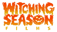 Witching Season Films