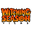 Witching Season Films logo